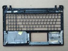 Верхня частина Asus K55VD №2